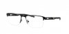 OKULARY KOREKCYJNE FERRARI SCUDERIA FZ 7009 126 58 ROZMIAR L